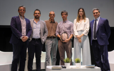 El Premio Canarias Innovación y tecnología apuesta por el talento, el conocimiento y la tecnología que existe en Canarias